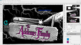 The-Addams-Family-Silver-Edition-Main-Left-Pinball-Side-Art-Decal-Mikonos2.jpg