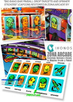 Big-Bang-Bar-Drop-Target-Spinner-Stickers-Restored-Mikonos11.jpg