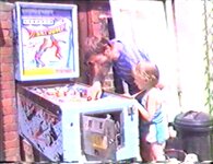 IMG-20201011-WA0035.jpg