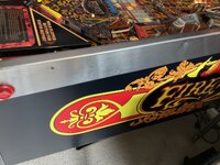 F1E2C20E-0044-41F3-8752-E2171EF5F216.jpeg