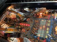 F171A58B-D744-42E0-9ECD-ED04D4351852.jpeg