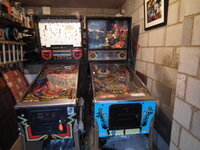 DSCF4247.JPG DSCF4247.JPG