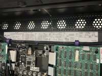 1FAEC07C-5895-4CED-BE08-6D2410AAB062.jpeg