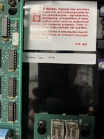 077DDE6B-A905-407E-BC58-A1384C9D6AB4.jpeg