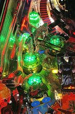 C54A404A-A480-4F0A-8D18-F50BA7F700F6.jpeg