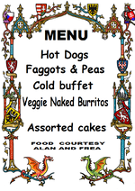 bftk menu.png