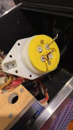 90DEAD59-19C7-4BB8-A995-DC80D237790C.jpeg
