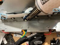 washers.jpg