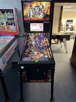 IMG_8144.jpeg