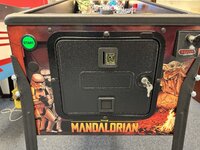 IMG_8145.jpeg