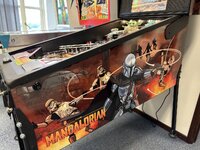 IMG_8146.jpeg