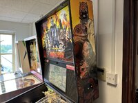 IMG_8147.jpeg