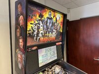IMG_8148.jpeg