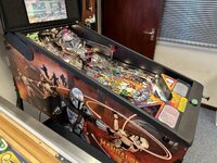 IMG_8149.jpeg