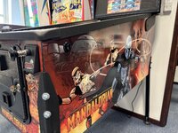 IMG_8151.jpeg