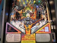 IMG_8152.jpeg