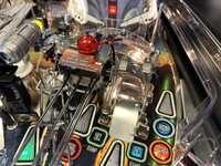 IMG_8160.jpeg