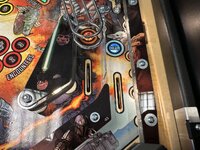 IMG_8163.jpeg