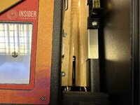 IMG_8164.jpeg
