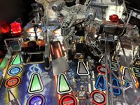 IMG_8169.jpeg
