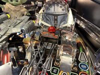IMG_8170.jpeg