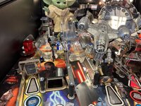 IMG_8171.jpeg