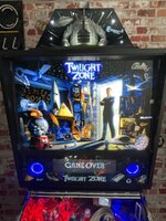IMG_3580.jpeg