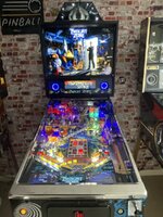 IMG_3578.jpeg