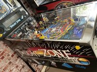 IMG_3573.jpeg