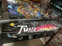 IMG_3576.jpeg