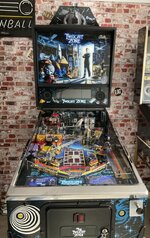 IMG_3570.jpeg
