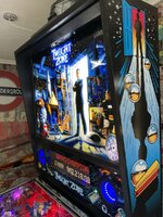 IMG_3542.jpeg