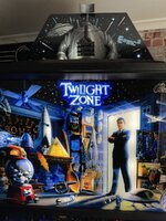 IMG_3540.jpeg