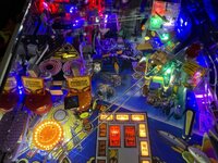 IMG_3527.jpeg