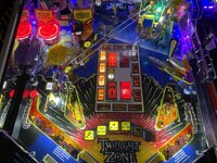 IMG_3528.jpeg