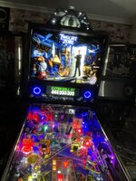 IMG_3519.jpeg