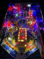 IMG_3518.jpeg