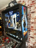 IMG_3575.jpeg