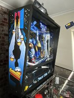 IMG_3512.jpeg