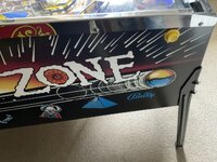 IMG_3506.jpeg