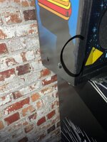 IMG_3590.jpeg