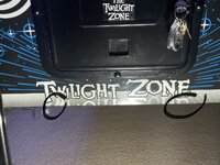 IMG_3591.jpeg