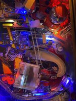 6A38EC99-9DC3-48A7-AE00-FDDFF96C5694.jpeg