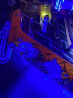 AB766398-EE84-4C15-AEA3-FBDDA8069910.jpeg