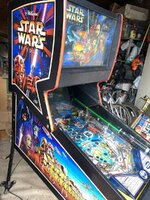 C038D14B-AA3A-47A8-A7F3-5772CEA9A2DE.jpeg