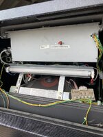 F007949D-3831-44A3-B1BD-867DF49574F6.jpeg