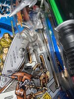 D271C049-F621-4C0A-852C-0BC35FE09072.jpeg