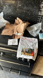 A035CF1E-0D1D-4607-8281-22FE6C14E0F6.jpeg