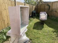 IMG_9489.jpeg