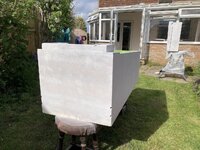 IMG_9492.jpeg